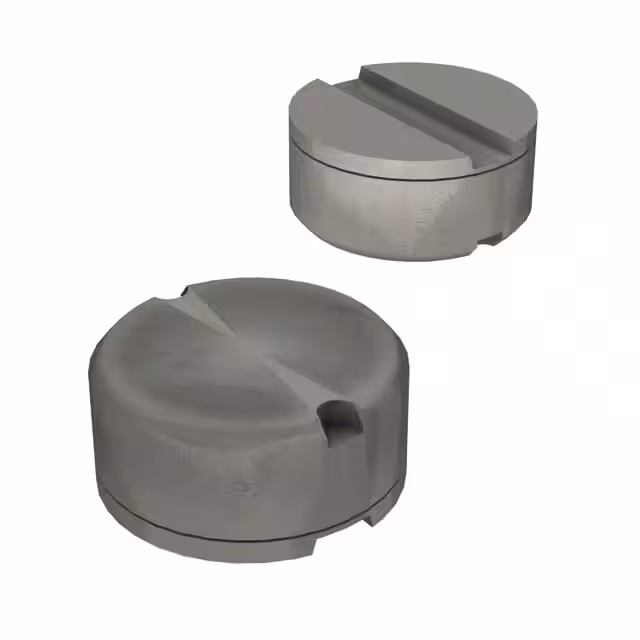 SRR0905-100M Bourns Inc.  Induttori fissi